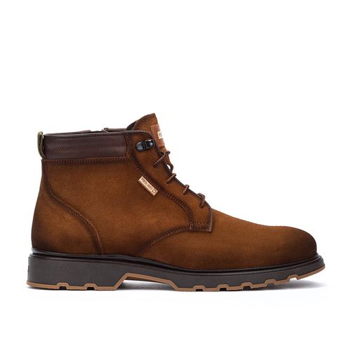 Bottines en cuir LINARES M8U - Pikolinos - Modalova