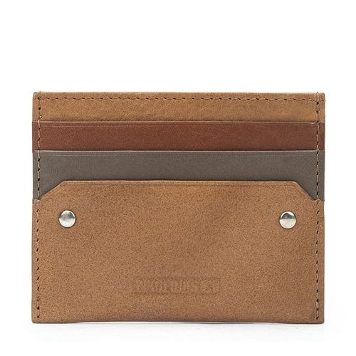 Portefeuilles en cuir COMPLEMENTOS MAC - Pikolinos - Modalova