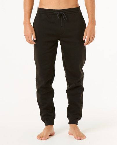 Pantalon de survêtement Departed Anti Series - Rip Curl - Modalova