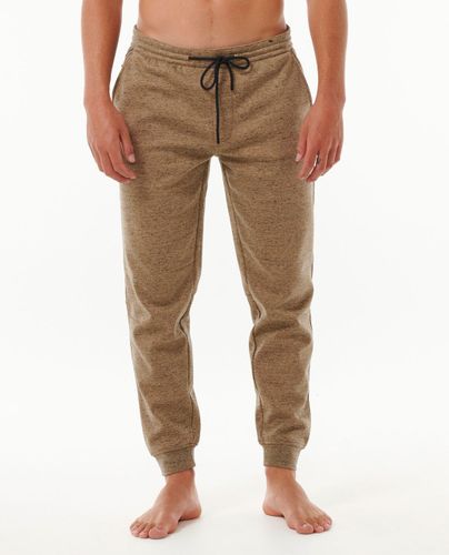 Pantalon de survêtement Anti Series Departed - Rip Curl - Modalova
