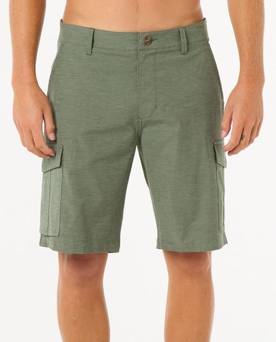 Short Trail Cargo - Rip Curl - Modalova