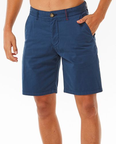 Short de ville Twisted - Rip Curl - Modalova