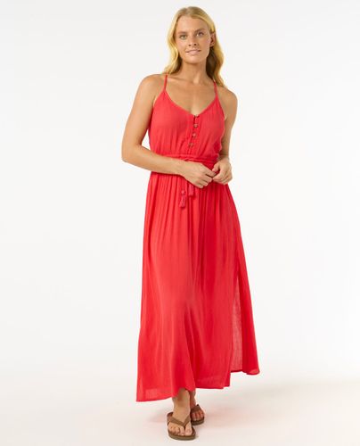 Robe longue Classic Surf - Rip Curl - Modalova