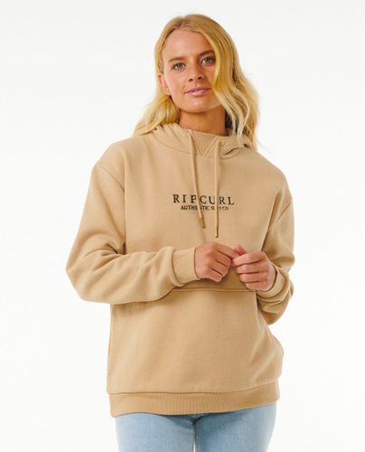 Premium Surf Hood - Rip Curl - Modalova