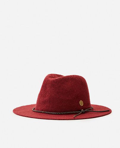 Chapeau Spice Temple Knit Panama - Rip Curl - Modalova