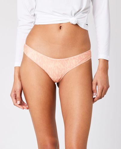 Bas de Maillot de bain brésilien Eco Surf - Rip Curl - Modalova