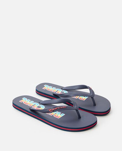 Tongs Icons - Rip Curl - Modalova