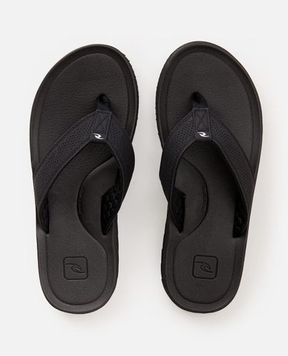 Chiba Thongs - Rip Curl - Modalova
