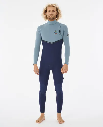 Combinaison Flashbomb Search 4/3 sans Zip (2022) - Rip Curl - Modalova