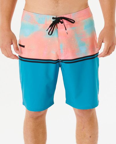 Boardshort Mirage Combined 2.0 19" - Rip Curl - Modalova