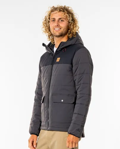 Veste Anti-Series Ridge - Rip Curl - Modalova