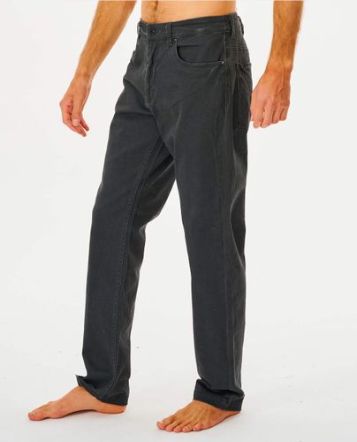 Pantalon Epic 5 Poches - Rip Curl - Modalova