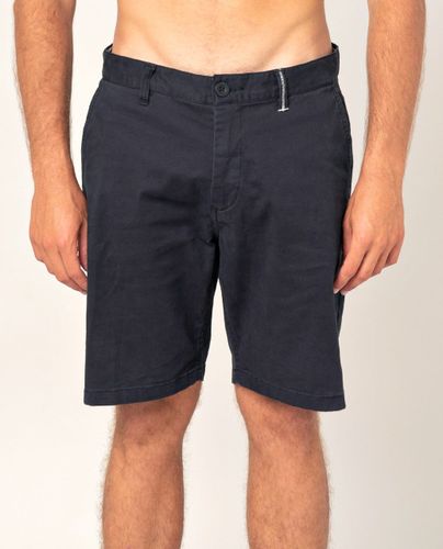 Short de ville Travellers - Rip Curl - Modalova