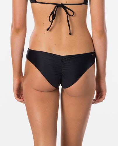 Bas de bikini tanga Eco Surf - Rip Curl - Modalova