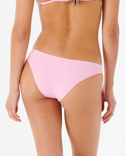 Bas de bikini tanga Premium Surf - Rip Curl - Modalova