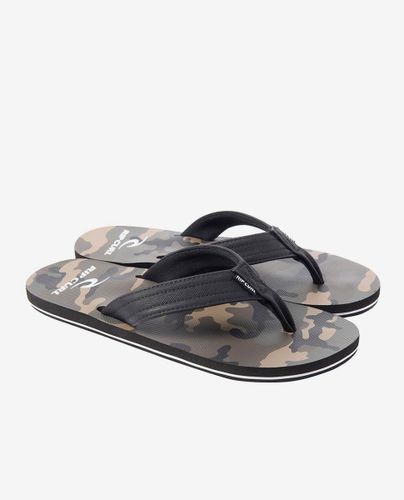 Tongs Ripper - Rip Curl - Modalova