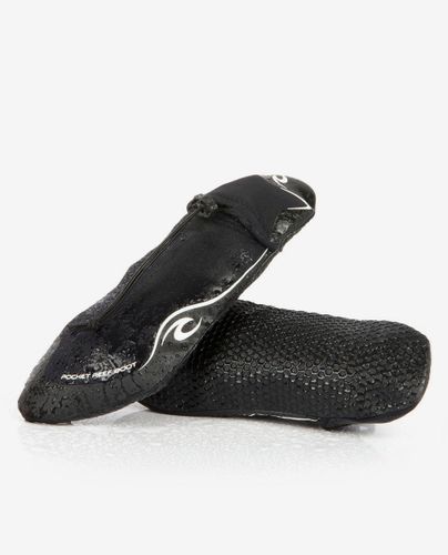 Chausson Pocket Reef 1 mm - Rip Curl - Modalova