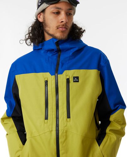 Veste de ski Freerider - Rip Curl - Modalova