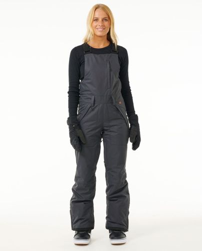 Bib de ski Anti Series Vermont 10K/10K - Rip Curl - Modalova