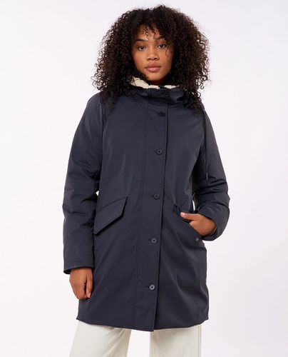 Parka Longue Anti-Series - Rip Curl - Modalova