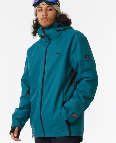 Veste de ski Notch 10K/10K Anti-Series - Rip Curl - Modalova