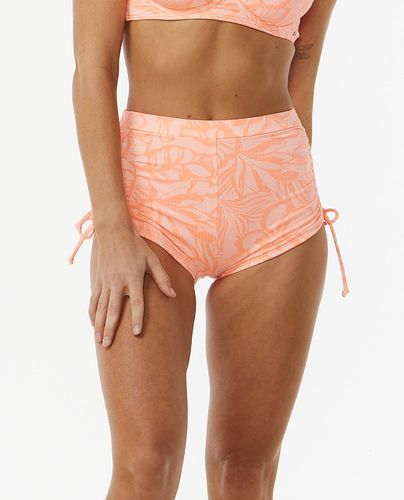 Boadshort Lycra Sun Chaser - Rip Curl - Modalova