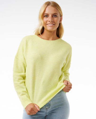 Pull Emily - Rip Curl - Modalova