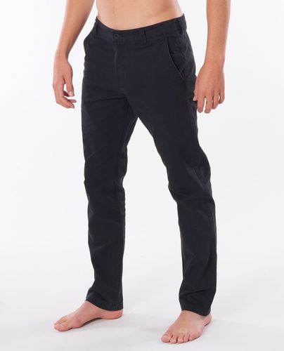 Pantalon Epic 5 Poches - Rip Curl - Modalova