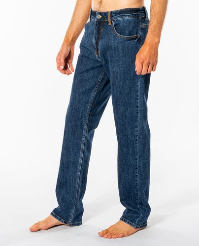 Jeans Denim Classic Surf - Rip Curl - Modalova