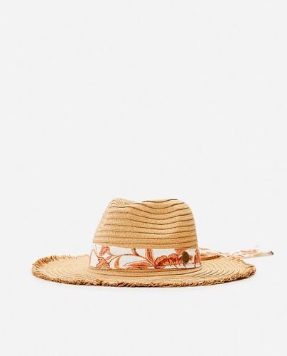 Chapeau Oceans Panama - Rip Curl - Modalova