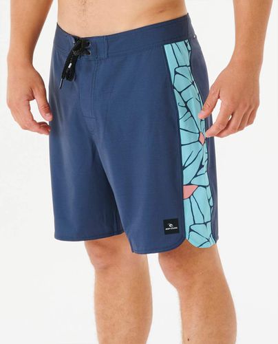 Boardshort Mirage Double Up 18" - Rip Curl - Modalova