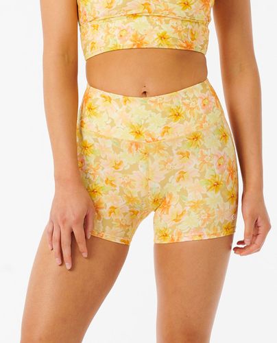 Short Mirage Printed Booty - Rip Curl - Modalova