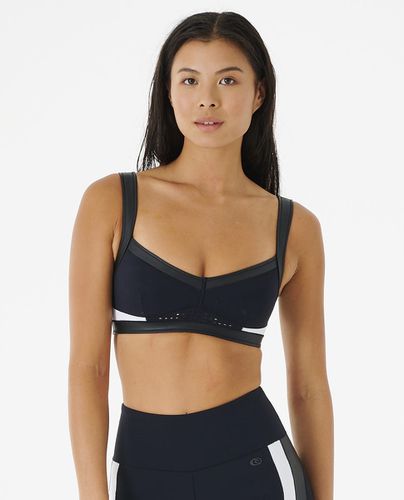 Haut de bikini brassière Mirage Ultimate - Rip Curl - Modalova