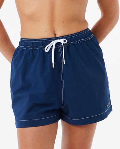 Boardshort Stephanie Gilmore 5" - Rip Curl - Modalova