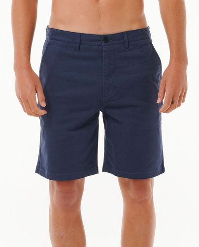 Short Chino Classic Surf - Rip Curl - Modalova