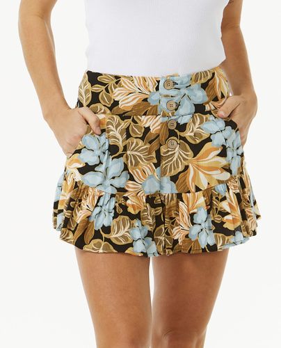 Short Follow The Sun - Rip Curl - Modalova