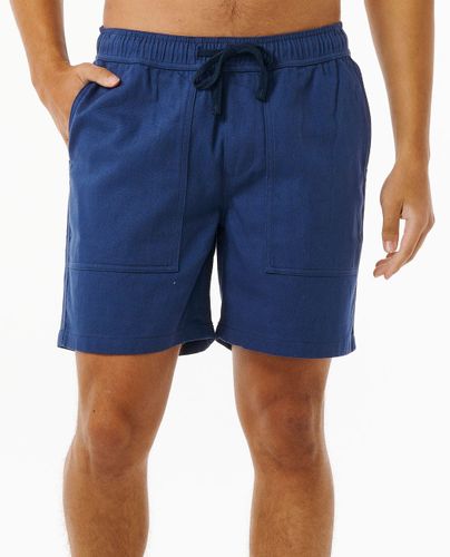 Volley Short Aloha Hotel - Rip Curl - Modalova