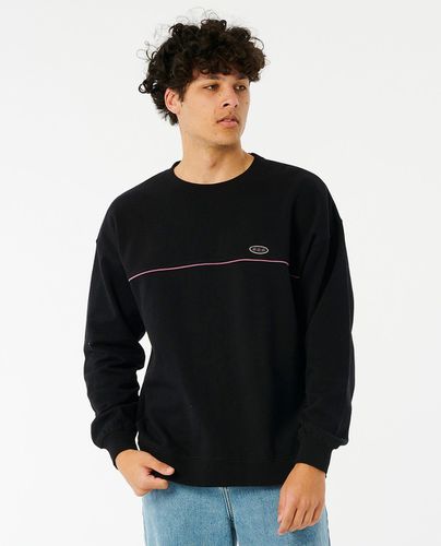 Sweat col rond Archive - Rip Curl - Modalova