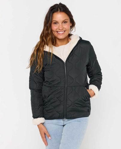 Veste Anti-Series Anoeta Classic - Rip Curl - Modalova