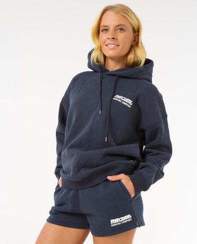 Short Surf Puff - Rip Curl - Modalova