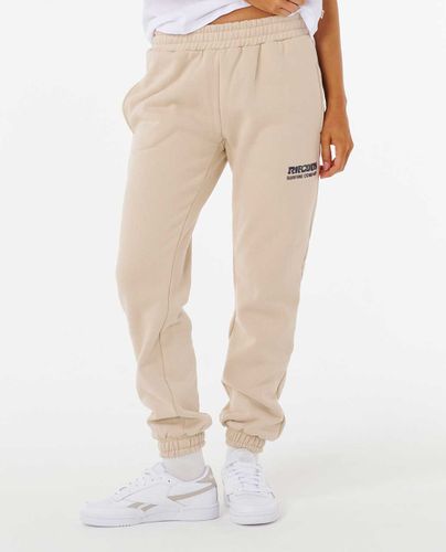 Pantalon de survêtement Surf Puff - Rip Curl - Modalova
