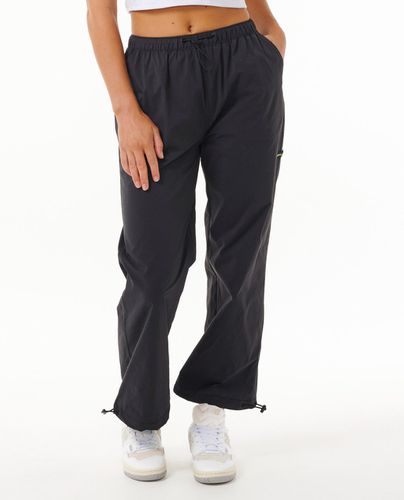 Pantalon The Search Drawcord - Rip Curl - Modalova