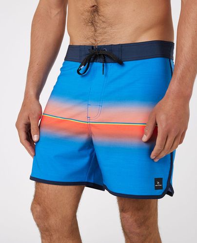 Boardshort Mirage Retro Mama Fizz 16" - Rip Curl - Modalova