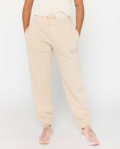 Pantalon de survêtement Surf Staple - Rip Curl - Modalova