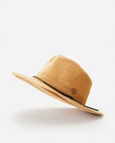 Chapeau Classic Surf Knit Panama - Rip Curl - Modalova