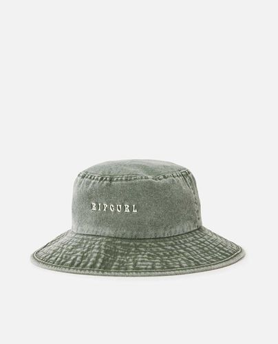 Chapeau Premium Surf UPF - Rip Curl - Modalova