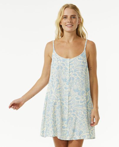 Robe Boutonnée Sun Chaser - Rip Curl - Modalova