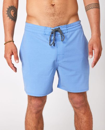 Mirage Retro Golden Hour 16" Boardshort - Rip Curl - Modalova