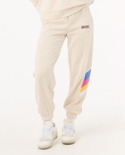 Pantalon jogging Las Dalias - Rip Curl - Modalova