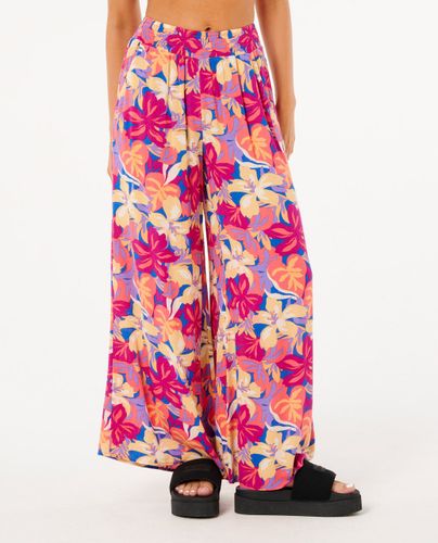 Pantalon de Plage Es Vedra - Rip Curl - Modalova